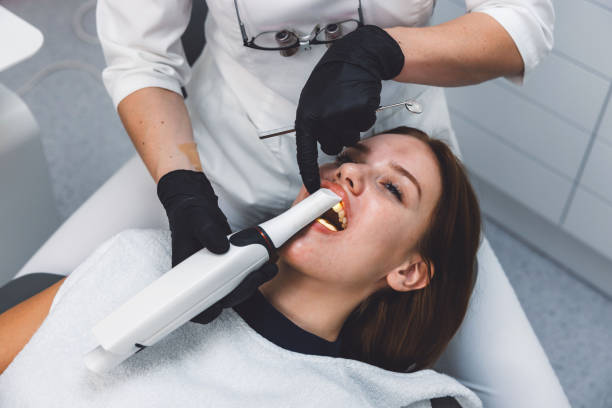 Best Weekend Emergency Dental Services in Ravenna, NE